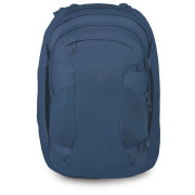 Cestovní taška Osprey Farpoint 55