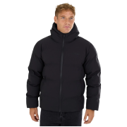 Pánská bunda Fundango Newport Puffer Jacket