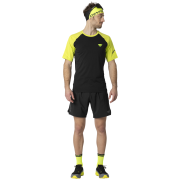 Pánské funkční triko Dynafit Alpine Pro Short Sleeve Shirt Men