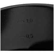 Sada na vaření Primus Primetech Stove Set II 2x1.3 L w. pan