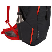 Batoh Thule AllTrail 25L Men's