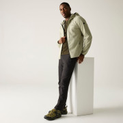 Pánská bunda Regatta Tredmoor