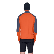 Pánská funkční mikina Devold Adventure Jacket Man