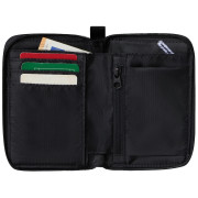 Peněženka The North Face Base Camp Voyager Wallet