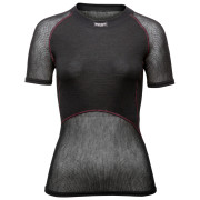 Funkční triko Brynje Lady Wool Thermo light T-Shirt