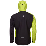 Pánská bunda High Point Active 4.0 Jacket