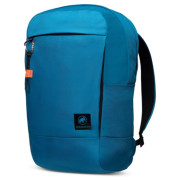 Batoh Mammut Xeron 25