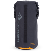 Brašna na kolo Sea to Summit Evac Bikepack Dry Bag Set 2 Piece 3.7L