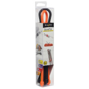 Set Nite Ize Gear Tie Multi Box