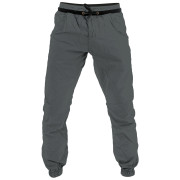 Pánské kalhoty Nograd Neo Pant