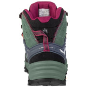 Dámské boty Salewa Ws Alp Trainer 2 Mid Gtx