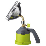 Teplomet Meva Ardent Mini