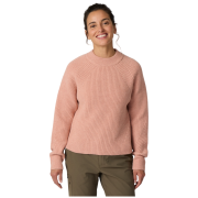 Dámský svetr Royal Robbins W Rockcraft Mock Neck