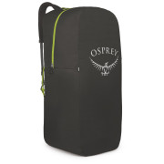 Taška Osprey Airporter Large