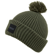 Zimní čepice Regatta Connora Beanie