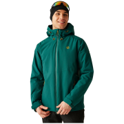Pánská bunda Dare 2b Torrek Blazen Jacket