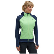 Dámská mikina Silvini Divera