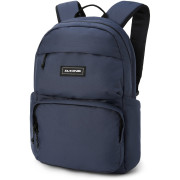 Batoh Dakine Method Backpack 25L