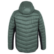 Pánská zimní bunda Hannah Revel Hoody