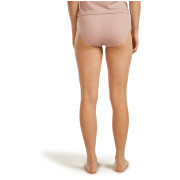 Dámské kalhotky Icebreaker W Siren Hipkini