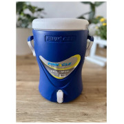 Termoska Pinnacle Thermo Tank 12L