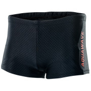 Pánské plavky Aquawave Carbo