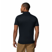 Pánské triko Columbia Zero Rules™ Light Polo