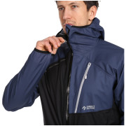 Pánská bunda Direct Alpine Cyclone