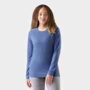 Dámské funkční triko Smartwool Women's Classic All-Season Merino Base L