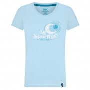 Dámské triko La Sportiva Luna T-Shirt W