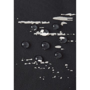 Dětské zimní palčáky Reima Kimallus