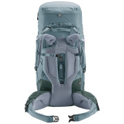 Turistický batoh Deuter Aircontact Core 45+10 SL