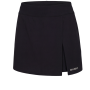 Sukně Husky Flopy L