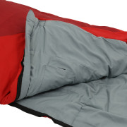 Spacák Regatta Hilo v2 300