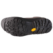 Pánské boty La Sportiva Boulder X