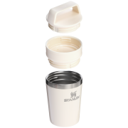 Termohrnek Stanley Café-To-Go Travel Mug 230 ml