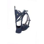 Krosna na dítě LittleLife Ranger S3 Child Carrier