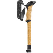Trekové hole Leki Makalu FX Carbon AS