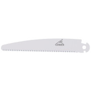 Ruční pilka Gerber Exchange-A-Blade Folding Saw