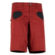 Pánské kraťasy E9 Rondo Short-S Men's