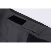 Pánské kraťasy Etape Freedom 3.0