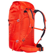 Batoh Mountain Equipment Tupilak 45+