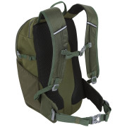 Batoh Zulu Dundee 12 L