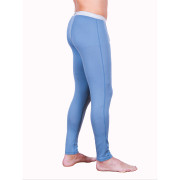 Pánské legíny High Point Code 2.0 Leggins man