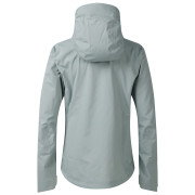 Dámská bunda Dare 2b Haik 3 Layer Jacket