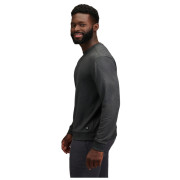 Pánské funkční triko Black Diamond M Circuit Midlayer Crewneck