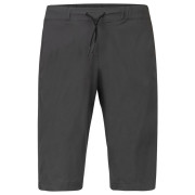 Pánské kraťasy Hannah Timoty Shorts