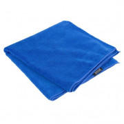 Ručník Regatta Travel Towel Lrg modrý