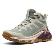 Dámské outdoorové boty KEEN Targhee Apex Mid Wp Women
