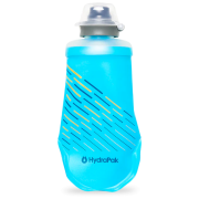 Skládací láhev Hydrapak SOFTFLASK 150ml